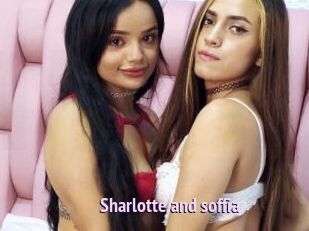 Sharlotte_and_soffia