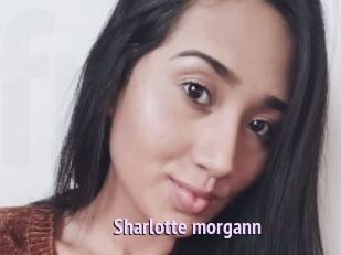 Sharlotte_morgann
