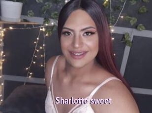 Sharlotte_sweet
