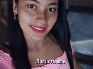 Sharlottecam