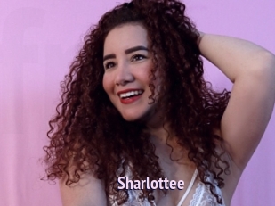 Sharlottee