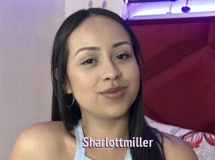 Sharlottmiller