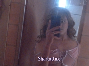 Sharlottxx