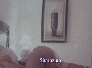 sharnz_xo Film Porno