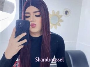 Sharolroussel