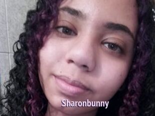 Sharonbunny
