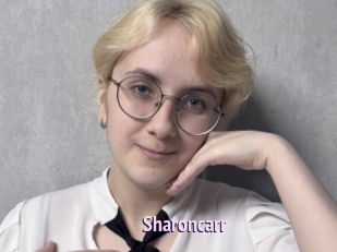 Sharoncarr