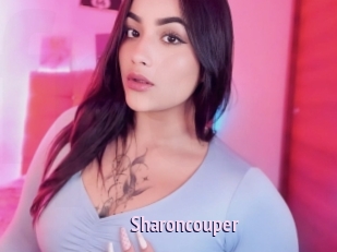 Sharoncouper