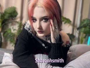 Sharonhsmith