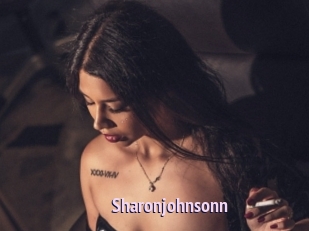 Sharonjohnsonn