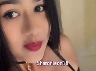 Sharonleon18