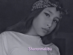 Sharonmalibu