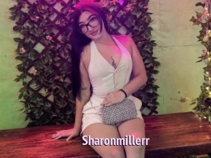 Sharonmillerr