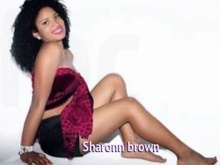 Sharonn_brown