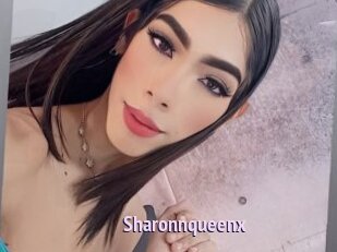 Sharonnqueenx