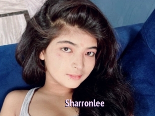 Sharronlee