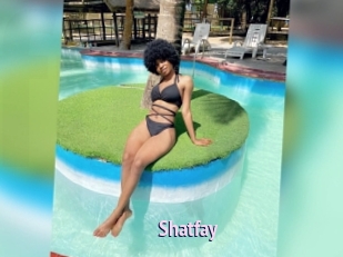Shatfay