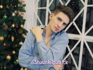 Shaunkilpatrick