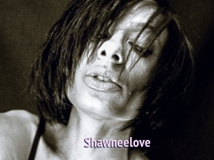 shawneelove Film Porno