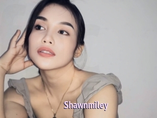 Shawnmiley