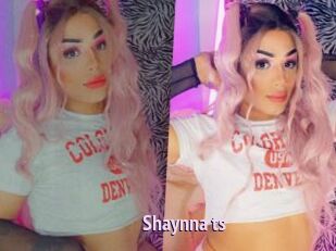 Shaynna_ts
