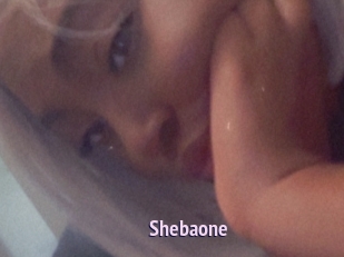 Shebaone