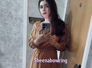 sheenabowring Film Porno