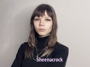Sheenacrock