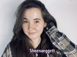 Sheenaeggett