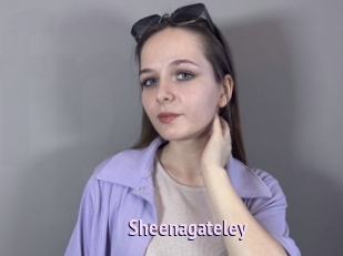 Sheenagateley