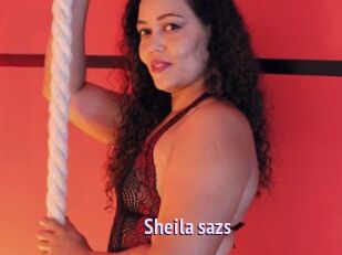 Sheila_sazs
