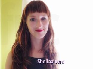 Sheilaaurora