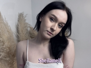 Sheilamell