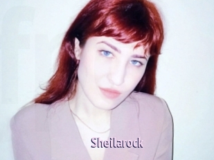 Sheilarock