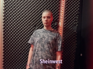 Sheinwest