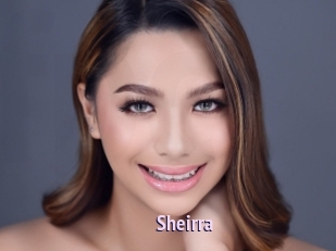 Sheirra