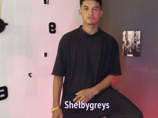 Shelbygreys