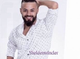 Sheldonwincler