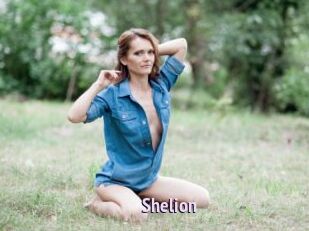 Shelion
