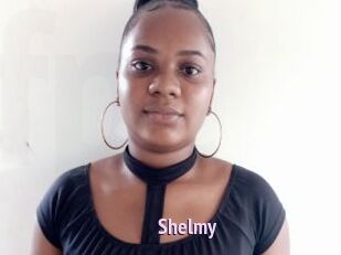 Shelmy