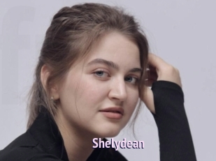 Shelydean