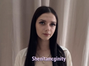 Shenitamcginity