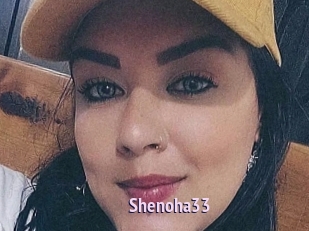 Shenoha33