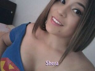Shera
