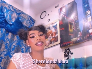 Sherelendahiara