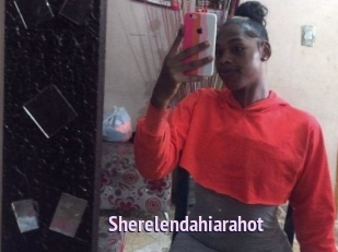 sherelendahiarahot Film Porno