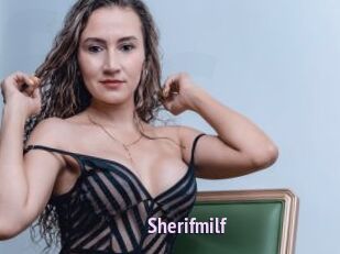 Sherifmilf