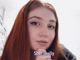 sherilkelly Film Porno