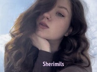 Sherimils
