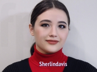 Sherlindavis